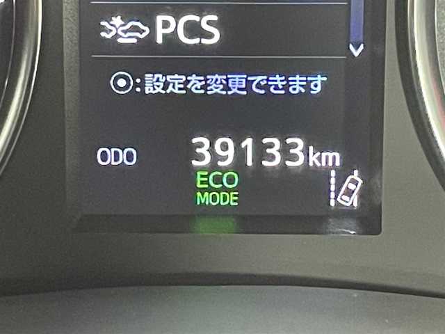 トヨタ アルファード S Cパッケージ 大阪府 2020(令2)年 4万km ホワイトパールクリスタルシャイン サンルーフ　黒革シート　ＪＢＬナビＴＶ　３６０カメラ　後席モニター　デジタルインナーミラー　三眼ＬＥＤ　パワーシート／ヒーター／エアコン　電動リアゲート　衝突軽減　レーダーＣ　ＢＳＭ　パークアシスト