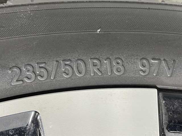 トヨタ アルファード S Cパッケージ 大阪府 2020(令2)年 4万km ホワイトパールクリスタルシャイン サンルーフ　黒革シート　ＪＢＬナビＴＶ　３６０カメラ　後席モニター　デジタルインナーミラー　三眼ＬＥＤ　パワーシート／ヒーター／エアコン　電動リアゲート　衝突軽減　レーダーＣ　ＢＳＭ　パークアシスト