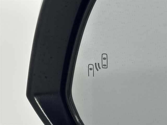 トヨタ アルファード S Cパッケージ 大阪府 2020(令2)年 4万km ホワイトパールクリスタルシャイン サンルーフ　黒革シート　ＪＢＬナビＴＶ　３６０カメラ　後席モニター　デジタルインナーミラー　三眼ＬＥＤ　パワーシート／ヒーター／エアコン　電動リアゲート　衝突軽減　レーダーＣ　ＢＳＭ　パークアシスト