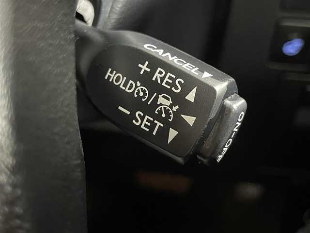 トヨタ アルファード S Cパッケージ 大阪府 2020(令2)年 4万km ホワイトパールクリスタルシャイン サンルーフ　黒革シート　ＪＢＬナビＴＶ　３６０カメラ　後席モニター　デジタルインナーミラー　三眼ＬＥＤ　パワーシート／ヒーター／エアコン　電動リアゲート　衝突軽減　レーダーＣ　ＢＳＭ　パークアシスト