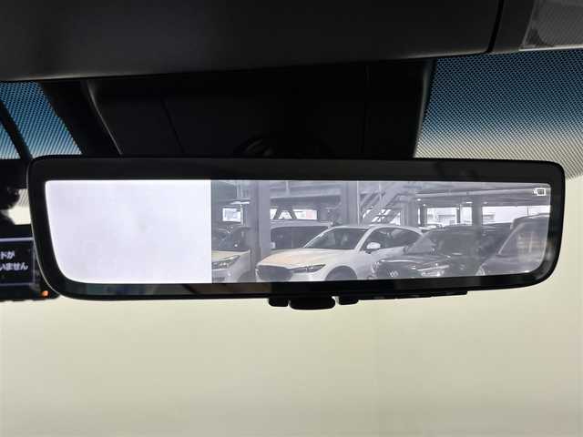 トヨタ アルファード S Cパッケージ 大阪府 2020(令2)年 4万km ホワイトパールクリスタルシャイン サンルーフ　黒革シート　ＪＢＬナビＴＶ　３６０カメラ　後席モニター　デジタルインナーミラー　三眼ＬＥＤ　パワーシート／ヒーター／エアコン　電動リアゲート　衝突軽減　レーダーＣ　ＢＳＭ　パークアシスト