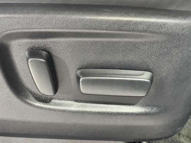 トヨタ アルファード S Cパッケージ 大阪府 2020(令2)年 4万km ホワイトパールクリスタルシャイン サンルーフ　黒革シート　ＪＢＬナビＴＶ　３６０カメラ　後席モニター　デジタルインナーミラー　三眼ＬＥＤ　パワーシート／ヒーター／エアコン　電動リアゲート　衝突軽減　レーダーＣ　ＢＳＭ　パークアシスト