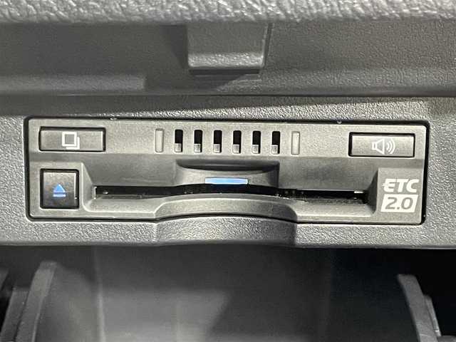 トヨタ アルファード S Cパッケージ 大阪府 2020(令2)年 4万km ホワイトパールクリスタルシャイン サンルーフ　黒革シート　ＪＢＬナビＴＶ　３６０カメラ　後席モニター　デジタルインナーミラー　三眼ＬＥＤ　パワーシート／ヒーター／エアコン　電動リアゲート　衝突軽減　レーダーＣ　ＢＳＭ　パークアシスト