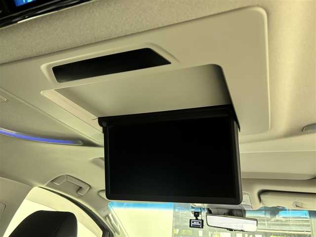 トヨタ アルファード S Cパッケージ 大阪府 2020(令2)年 4万km ホワイトパールクリスタルシャイン サンルーフ　黒革シート　ＪＢＬナビＴＶ　３６０カメラ　後席モニター　デジタルインナーミラー　三眼ＬＥＤ　パワーシート／ヒーター／エアコン　電動リアゲート　衝突軽減　レーダーＣ　ＢＳＭ　パークアシスト