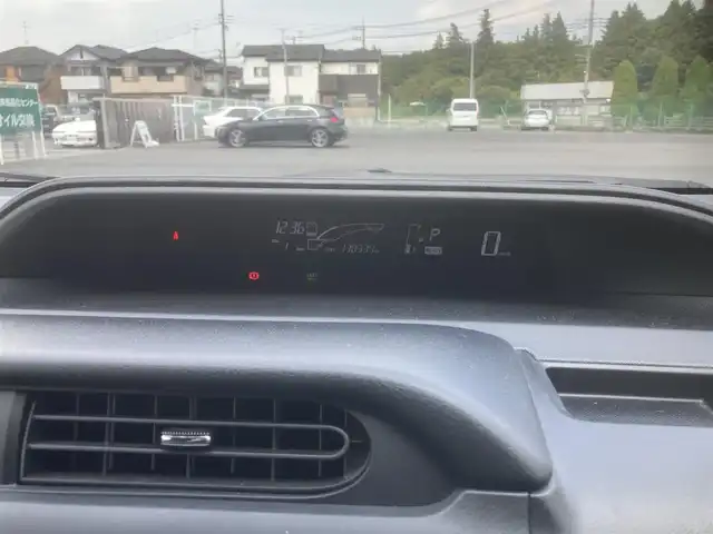 トヨタ アクア X－URBAN 埼玉県 2015(平27)年 13.9万km ブラックマイカ (株)IDOMが運営する【じしゃロン鳩ヶ谷店】の自社ローン専用車両になりますこちらは現金またはオートローンご利用時の価格です。自社ローンご希望の方は別途その旨お申付け下さい/登録時138340km/ハイブリット車/純正SDナビ（NSZT-W64）/　AM/FM/CD/BT/純正フルセグＴＶ/バックカメラ/プッシュスタート/スマートキーx2/ハーフレザーシート/純正エアロ/純正16インチＡＷ/純正ＬＥＤヘッドライト/フォグランプ/電動格納付きウインカーミラー/ドアバイザー