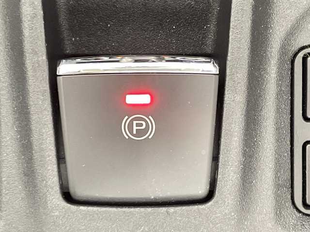 スバル インプレッサ スポーツ 2．0i－Lアイサイト 神奈川県 2017(平29)年 4.6万km アイスシルバーメタリック アイサイト/バックカメラ/ドライブレコーダー/スペアキー/autoライト/LEDヘッドライト/純正ナビ/電子パーキング/ETC/プッシュスタート/シートリフター/フォグランプ/Bluetooth/フルセグテレビ/オートホールド/SRH/革ステアリング/電動格納ミラー/純正フロアマット/純正アルミホイール/純正ドアバイザー/ダウンヒル/スマートキー/パドルシフト/ウィンカーミラー