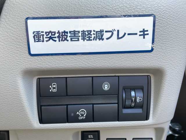 日産 ルークス X 沖縄県 2021(令3)年 7.2万km ブラック 社外ナビ・Bluetooth・CD/全方位カメラ/ETC/ドライブレコーダー/コーナーセンサー/オートライト/レーンキープアシスト/衝突軽減システム/ステアリングスイッチ/電動格納ミラー/リアロールサンシェード/リアサーキュレーター/ウィンカーミラー/スマートキー