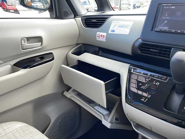 日産 ルークス X 沖縄県 2021(令3)年 7.2万km ブラック 社外ナビ・Bluetooth・CD/全方位カメラ/ETC/ドライブレコーダー/コーナーセンサー/オートライト/レーンキープアシスト/衝突軽減システム/ステアリングスイッチ/電動格納ミラー/リアロールサンシェード/リアサーキュレーター/ウィンカーミラー/スマートキー
