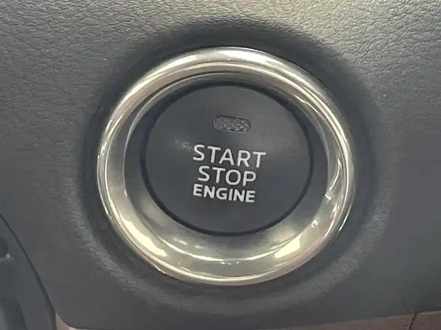 マツダ ＣＸ－８ XD エクスクルーシブモード 滋賀県 2021(令3)年 4.3万km プラチナクォーツメタリック 純正10インチSDナビ/・Bluetooth/USB/フルセグ/全方位カメラ/本革シート/・シートヒーター/ベンチレーション/パワーリアゲート/BOSEサウンド/ステアリングヒーター/電子パーキング/前後ソナー/ルーフレール/スマートキー/ETC