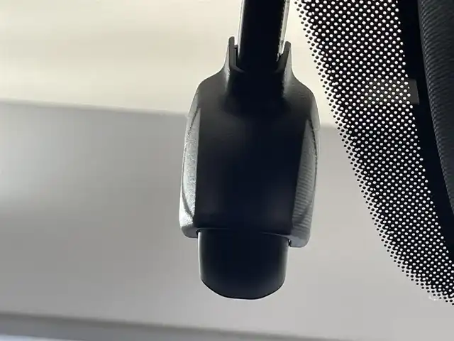 マツダ ＣＸ－８ XD エクスクルーシブモード 滋賀県 2021(令3)年 4.3万km プラチナクォーツメタリック 純正10インチSDナビ/・Bluetooth/USB/フルセグ/全方位カメラ/本革シート/・シートヒーター/ベンチレーション/パワーリアゲート/BOSEサウンド/ステアリングヒーター/電子パーキング/前後ソナー/ルーフレール/スマートキー/ETC