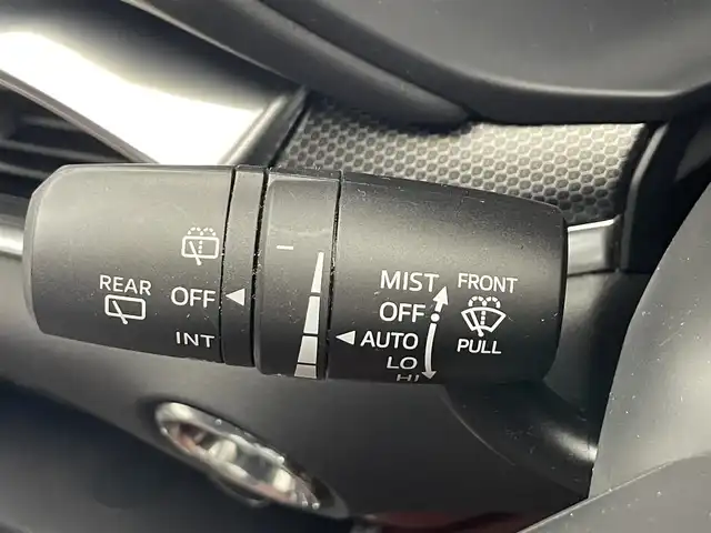 マツダ ＣＸ－８ XD エクスクルーシブモード 滋賀県 2021(令3)年 4.3万km プラチナクォーツメタリック 純正10インチSDナビ/・Bluetooth/USB/フルセグ/全方位カメラ/本革シート/・シートヒーター/ベンチレーション/パワーリアゲート/BOSEサウンド/ステアリングヒーター/電子パーキング/前後ソナー/ルーフレール/スマートキー/ETC