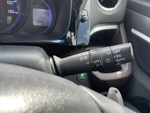 ホンダ Ｎ ＷＧＮ カスタム G ターボパッケージ 埼玉県 2014(平26)年 9万km プレミアムホワイトパール (株)IDOMが運営する【じしゃロン鳩ヶ谷店】の自社ローン専用車両になりますこちらは現金またはオートローンご利用時の価格です。自社ローンご希望の方は別途その旨お申付け下さい/純正インターナビ/　AM/FM/CD/DVD/BT/TV/バックカメラ/ターボ/無限グリルガーニッシュ/無限ドアハンドルプロテクター/無限フロアマット/ＣＴＢＡ/パドルシフト　/クルーズコントロール/ステアリングスイッチ/革巻きステアリング/ＥＴＣ/純正アルミホイール/プラズマクラスター/フォグランプ/プッシュスタートボタン/　スマートキー×1/電動格納式ウィンカーミラー/ドアバイザー