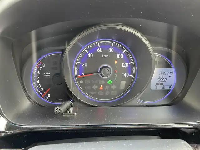 ホンダ Ｎ ＷＧＮ カスタム G ターボパッケージ 埼玉県 2014(平26)年 9万km プレミアムホワイトパール (株)IDOMが運営する【じしゃロン鳩ヶ谷店】の自社ローン専用車両になりますこちらは現金またはオートローンご利用時の価格です。自社ローンご希望の方は別途その旨お申付け下さい/純正インターナビ/　AM/FM/CD/DVD/BT/TV/バックカメラ/ターボ/無限グリルガーニッシュ/無限ドアハンドルプロテクター/無限フロアマット/ＣＴＢＡ/パドルシフト　/クルーズコントロール/ステアリングスイッチ/革巻きステアリング/ＥＴＣ/純正アルミホイール/プラズマクラスター/フォグランプ/プッシュスタートボタン/　スマートキー×1/電動格納式ウィンカーミラー/ドアバイザー