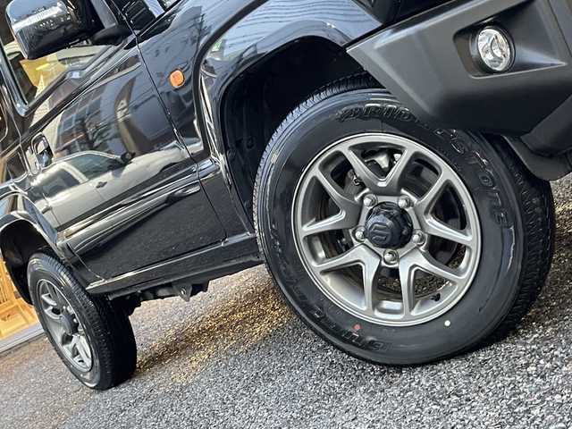 スズキ ジムニー XC 福島県 2023(令5)年 1万km ブルーイッシュブラックパール3 ワンオーナー/前席シートヒーター/LEDヘッドライト/クルーズコントロール/ヘッドライトウォッシャー/ドライブレコーダー/オートライト/レーンキープアシスト/衝突軽減ブレーキ