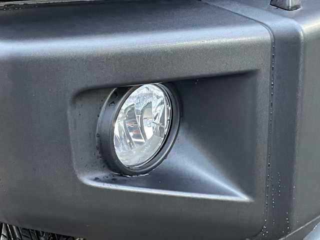 スズキ ジムニー XC 福島県 2023(令5)年 1万km ブルーイッシュブラックパール3 ワンオーナー/前席シートヒーター/LEDヘッドライト/クルーズコントロール/ヘッドライトウォッシャー/ドライブレコーダー/オートライト/レーンキープアシスト/衝突軽減ブレーキ