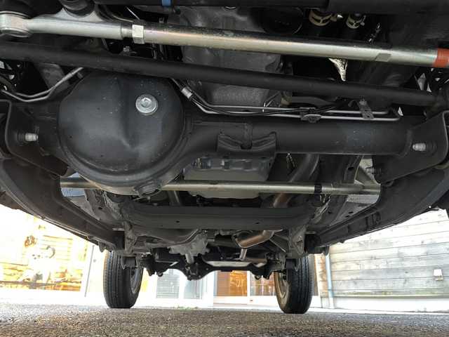 スズキ ジムニー XC 福島県 2023(令5)年 1万km ブルーイッシュブラックパール3 ワンオーナー/前席シートヒーター/LEDヘッドライト/クルーズコントロール/ヘッドライトウォッシャー/ドライブレコーダー/オートライト/レーンキープアシスト/衝突軽減ブレーキ