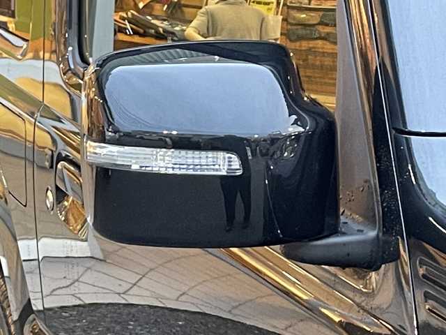 スズキ ジムニー XC 福島県 2023(令5)年 1万km ブルーイッシュブラックパール3 ワンオーナー/前席シートヒーター/LEDヘッドライト/クルーズコントロール/ヘッドライトウォッシャー/ドライブレコーダー/オートライト/レーンキープアシスト/衝突軽減ブレーキ