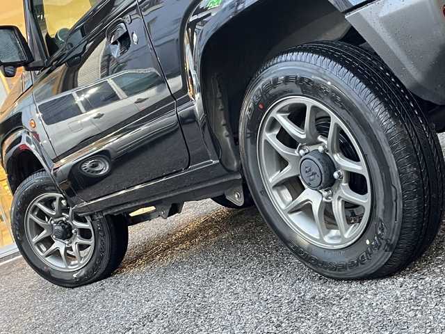 スズキ ジムニー XC 福島県 2023(令5)年 1万km ブルーイッシュブラックパール3 ワンオーナー/前席シートヒーター/LEDヘッドライト/クルーズコントロール/ヘッドライトウォッシャー/ドライブレコーダー/オートライト/レーンキープアシスト/衝突軽減ブレーキ