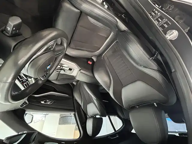 ＢＭＷ ＢＭＷ ３２０ｄ xDrive Mスポーツ 熊本県 2019(令1)年 4.6万km グレー ハーフレザーシート/シートヒーター/前席パワーシート/置くだけ充電/純正HDDナビ/Bluetooth/AppleCarPlay/USB/アダプティブクルーズコントロール/インテリジェントセーフティー/オートホールドアシスト/前後ドライブレコーダー/ETC2.0/LEDヘッドライト/LEDフォグライト/オートマチックハイビーム