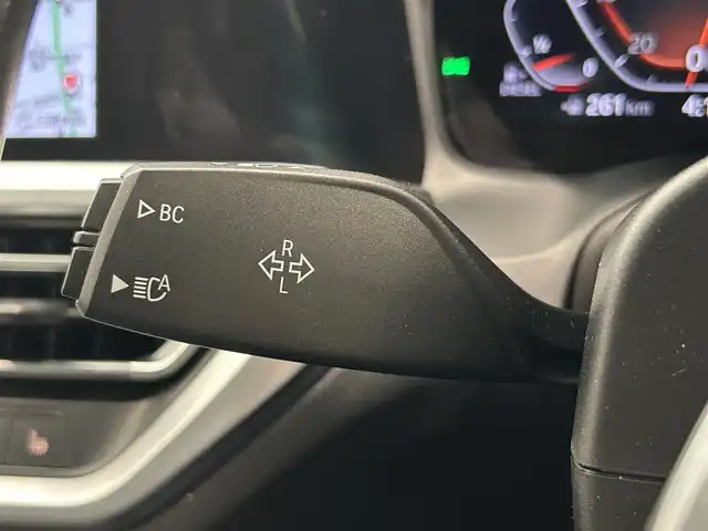ＢＭＷ ＢＭＷ ３２０ｄ xDrive Mスポーツ 熊本県 2019(令1)年 4.6万km グレー ハーフレザーシート/シートヒーター/前席パワーシート/置くだけ充電/純正HDDナビ/Bluetooth/AppleCarPlay/USB/アダプティブクルーズコントロール/インテリジェントセーフティー/オートホールドアシスト/前後ドライブレコーダー/ETC2.0/LEDヘッドライト/LEDフォグライト/オートマチックハイビーム