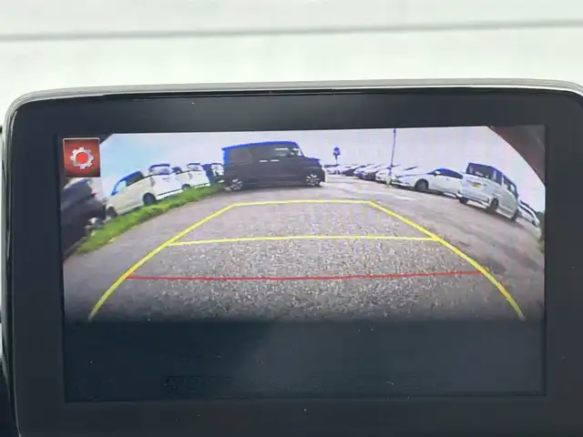 マツダ ロードスター S スペシャルパッケージ 千葉県 2020(令2)年 6.1万km エターナルブルーマイカ 純正ナビ/フルセグＴＶ/バックカメラ/ビルトインＥＴＣ/前席シートヒーター/クルーズコントロール/オートライト/ＵＳＢソケット/コーナーセンサー/衝突被害軽減ブレーキ/レーンキープアシスト