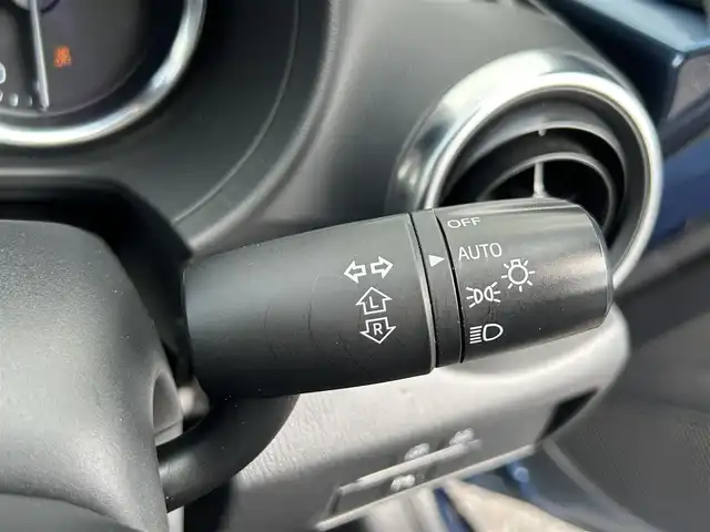 マツダ ロードスター S スペシャルパッケージ 千葉県 2020(令2)年 6.1万km エターナルブルーマイカ 純正ナビ/フルセグＴＶ/バックカメラ/ビルトインＥＴＣ/前席シートヒーター/クルーズコントロール/オートライト/ＵＳＢソケット/コーナーセンサー/衝突被害軽減ブレーキ/レーンキープアシスト