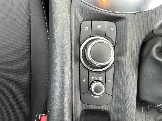 マツダ ロードスター S スペシャルパッケージ 千葉県 2020(令2)年 6.1万km エターナルブルーマイカ 純正ナビ/フルセグＴＶ/バックカメラ/ビルトインＥＴＣ/前席シートヒーター/クルーズコントロール/オートライト/ＵＳＢソケット/コーナーセンサー/衝突被害軽減ブレーキ/レーンキープアシスト