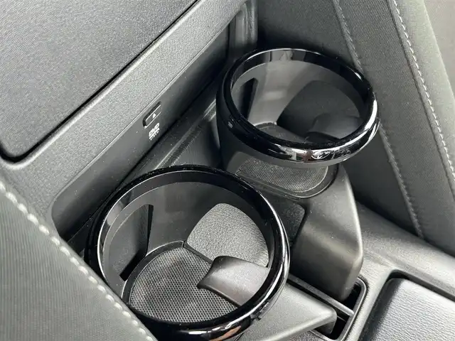 マツダ ロードスター S スペシャルパッケージ 千葉県 2020(令2)年 6.1万km エターナルブルーマイカ 純正ナビ/フルセグＴＶ/バックカメラ/ビルトインＥＴＣ/前席シートヒーター/クルーズコントロール/オートライト/ＵＳＢソケット/コーナーセンサー/衝突被害軽減ブレーキ/レーンキープアシスト