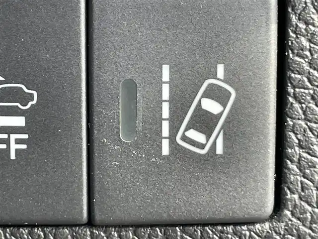 ホンダ フリード ハイブリット EX 岡山県 2019(平31)年 4.7万km フォレストグリーンパール 登録時走行距離47022km/純正ナビ/フルセグTV(AM/FM/CD/DVD/Bluetooth)/バックカメラ/両側パワースライドドア/ビルトインETC/ドライブレコーダー/デジタルインナーミラー/ホンダセンシング/・衝突軽減ブレーキ/・路外逸脱抑制機能/・アダプティブクルーズコントロール/・レーンキープアシスト/横滑り防止装置/D/N席シートヒーター/オートライト/15インチ社外AW/プッシュスタート/スマートキー