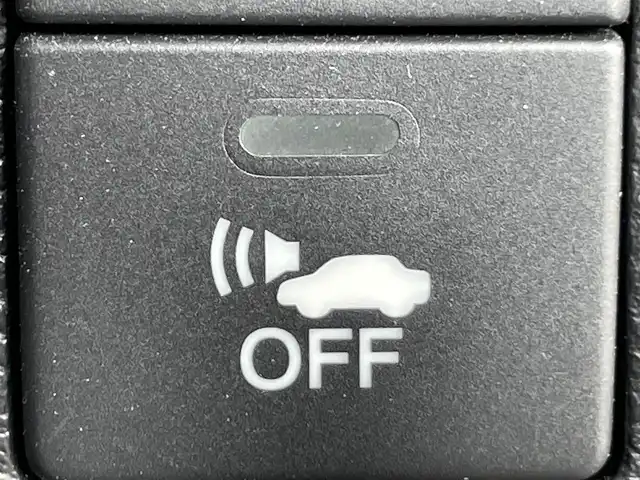 ホンダ フリード ハイブリット EX 岡山県 2019(平31)年 4.7万km フォレストグリーンパール 登録時走行距離47022km/純正ナビ/フルセグTV(AM/FM/CD/DVD/Bluetooth)/バックカメラ/両側パワースライドドア/ビルトインETC/ドライブレコーダー/デジタルインナーミラー/ホンダセンシング/・衝突軽減ブレーキ/・路外逸脱抑制機能/・アダプティブクルーズコントロール/・レーンキープアシスト/横滑り防止装置/D/N席シートヒーター/オートライト/15インチ社外AW/プッシュスタート/スマートキー