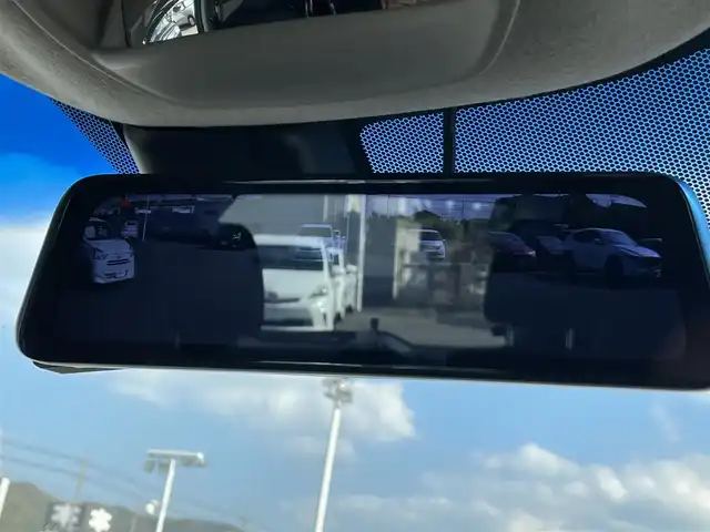 ホンダ フリード ハイブリット EX 岡山県 2019(平31)年 4.7万km フォレストグリーンパール 登録時走行距離47022km/純正ナビ/フルセグTV(AM/FM/CD/DVD/Bluetooth)/バックカメラ/両側パワースライドドア/ビルトインETC/ドライブレコーダー/デジタルインナーミラー/ホンダセンシング/・衝突軽減ブレーキ/・路外逸脱抑制機能/・アダプティブクルーズコントロール/・レーンキープアシスト/横滑り防止装置/D/N席シートヒーター/オートライト/15インチ社外AW/プッシュスタート/スマートキー