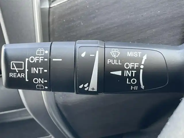 ホンダ フリード ハイブリット EX 岡山県 2019(平31)年 4.7万km フォレストグリーンパール 登録時走行距離47022km/純正ナビ/フルセグTV(AM/FM/CD/DVD/Bluetooth)/バックカメラ/両側パワースライドドア/ビルトインETC/ドライブレコーダー/デジタルインナーミラー/ホンダセンシング/・衝突軽減ブレーキ/・路外逸脱抑制機能/・アダプティブクルーズコントロール/・レーンキープアシスト/横滑り防止装置/D/N席シートヒーター/オートライト/15インチ社外AW/プッシュスタート/スマートキー