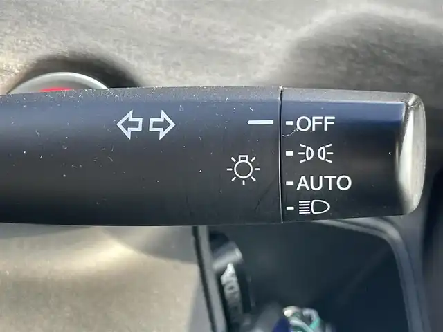 ホンダ フリード ハイブリット EX 岡山県 2019(平31)年 4.7万km フォレストグリーンパール 登録時走行距離47022km/純正ナビ/フルセグTV(AM/FM/CD/DVD/Bluetooth)/バックカメラ/両側パワースライドドア/ビルトインETC/ドライブレコーダー/デジタルインナーミラー/ホンダセンシング/・衝突軽減ブレーキ/・路外逸脱抑制機能/・アダプティブクルーズコントロール/・レーンキープアシスト/横滑り防止装置/D/N席シートヒーター/オートライト/15インチ社外AW/プッシュスタート/スマートキー