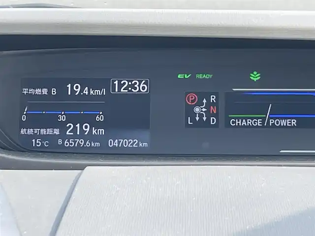 ホンダ フリード ハイブリット EX 岡山県 2019(平31)年 4.7万km フォレストグリーンパール 登録時走行距離47022km/純正ナビ/フルセグTV(AM/FM/CD/DVD/Bluetooth)/バックカメラ/両側パワースライドドア/ビルトインETC/ドライブレコーダー/デジタルインナーミラー/ホンダセンシング/・衝突軽減ブレーキ/・路外逸脱抑制機能/・アダプティブクルーズコントロール/・レーンキープアシスト/横滑り防止装置/D/N席シートヒーター/オートライト/15インチ社外AW/プッシュスタート/スマートキー