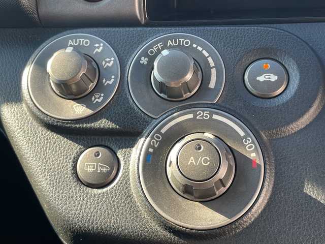 ホンダ クロスロード 18X 千葉県 2008(平20)年 13.6万km ナイトホークブラックパール 7人乗　メーカーナビ　バックカメラ　DVD　革巻きハンドル　キーレス　フロアマット　HID　オートライト　社外19インチブラックアルミホイール　VSA　ブラックグリル　ドアバイザー