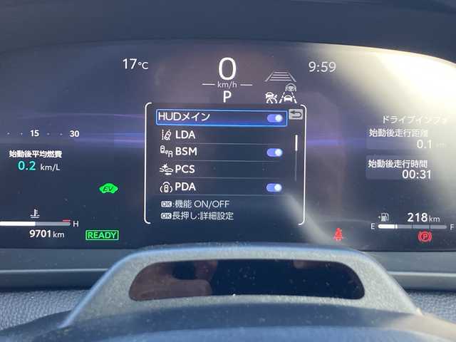 トヨタ クラウン スポーツ Z 佐賀県 2024(令6)年 1万km プレシャスホワイトパール ワンオーナー/パノラマルーフ/純正12.3インチディスプレイオーディオ/パノラマミックビューモニター/プリクラッシュセーフティ/レーンディパーチャーアラート/オートハイビーム/アダプティブクルーズコントロール/ブラインドスポットモニター/ヘッドアップディスプレイ/クリアランスソナー/リアクロストラフィックアラート/アドバンスドパーク/電動パーキングブレーキ/オートブレーキホールド/サンドブラウンレザーシート/メモリパワーシート/シートヒーター/エアシート/ステアリングヒーター/ステアリングリモコン/デジタルインナーミラー/ドライブレコーダー/パワーバックドア/AC100V/ヘッドライトウォッシャー/置くだけ充電（縦置き）/プッシュスタート/スマートキー/LEDヘッドライト/純正アルミホイール