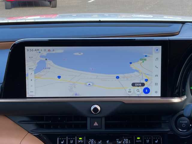 トヨタ クラウン スポーツ Z 佐賀県 2024(令6)年 1万km プレシャスホワイトパール ワンオーナー/パノラマルーフ/純正12.3インチディスプレイオーディオ/パノラマミックビューモニター/プリクラッシュセーフティ/レーンディパーチャーアラート/オートハイビーム/アダプティブクルーズコントロール/ブラインドスポットモニター/ヘッドアップディスプレイ/クリアランスソナー/リアクロストラフィックアラート/アドバンスドパーク/電動パーキングブレーキ/オートブレーキホールド/サンドブラウンレザーシート/メモリパワーシート/シートヒーター/エアシート/ステアリングヒーター/ステアリングリモコン/デジタルインナーミラー/ドライブレコーダー/パワーバックドア/AC100V/ヘッドライトウォッシャー/置くだけ充電（縦置き）/プッシュスタート/スマートキー/LEDヘッドライト/純正アルミホイール