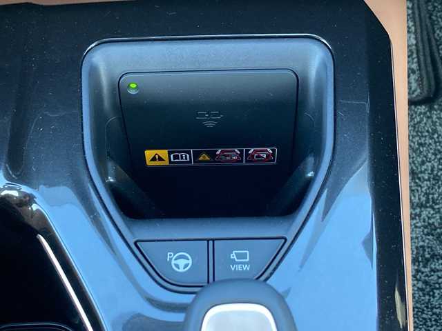 トヨタ クラウン スポーツ Z 佐賀県 2024(令6)年 1万km プレシャスホワイトパール ワンオーナー/パノラマルーフ/純正12.3インチディスプレイオーディオ/パノラマミックビューモニター/プリクラッシュセーフティ/レーンディパーチャーアラート/オートハイビーム/アダプティブクルーズコントロール/ブラインドスポットモニター/ヘッドアップディスプレイ/クリアランスソナー/リアクロストラフィックアラート/アドバンスドパーク/電動パーキングブレーキ/オートブレーキホールド/サンドブラウンレザーシート/メモリパワーシート/シートヒーター/エアシート/ステアリングヒーター/ステアリングリモコン/デジタルインナーミラー/ドライブレコーダー/パワーバックドア/AC100V/ヘッドライトウォッシャー/置くだけ充電（縦置き）/プッシュスタート/スマートキー/LEDヘッドライト/純正アルミホイール