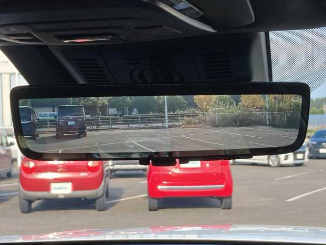 トヨタ クラウン スポーツ Z 佐賀県 2024(令6)年 1万km プレシャスホワイトパール ワンオーナー/パノラマルーフ/純正12.3インチディスプレイオーディオ/パノラマミックビューモニター/プリクラッシュセーフティ/レーンディパーチャーアラート/オートハイビーム/アダプティブクルーズコントロール/ブラインドスポットモニター/ヘッドアップディスプレイ/クリアランスソナー/リアクロストラフィックアラート/アドバンスドパーク/電動パーキングブレーキ/オートブレーキホールド/サンドブラウンレザーシート/メモリパワーシート/シートヒーター/エアシート/ステアリングヒーター/ステアリングリモコン/デジタルインナーミラー/ドライブレコーダー/パワーバックドア/AC100V/ヘッドライトウォッシャー/置くだけ充電（縦置き）/プッシュスタート/スマートキー/LEDヘッドライト/純正アルミホイール