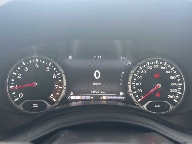 クライスラー・ジープ ジープ レネゲード トレイルホーク 青森県 2021(令3)年 5.9万km 白 ワンオーナー/純正ナビ/フルセグTV/バックカメラ/ETC/クルーズコントロール/アドバンストブレーキアシスト/ブラインドスポットアシスト/レーンキープアシスト/LEDヘッドライト/純正17インチアルミホイール/電動パーキングブレーキ/ダウンヒルアシスト/純正ラバーフロアマット/アイドリングストップ/横滑り防止装置/保証書/取扱説明書/スペアキー