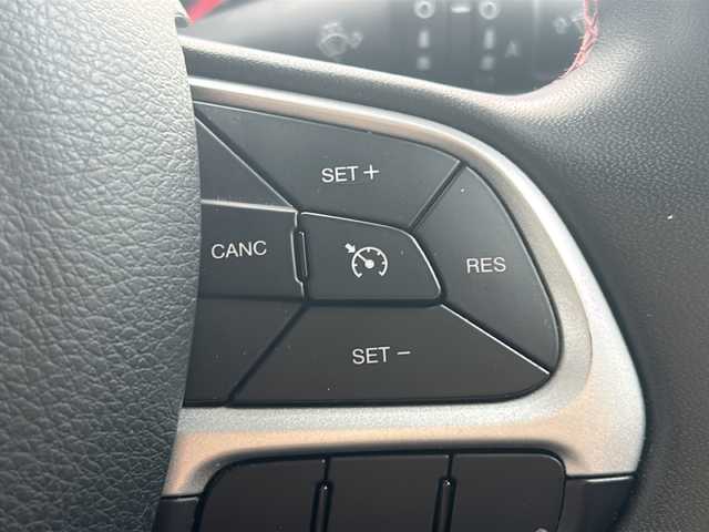 クライスラー・ジープ ジープ レネゲード トレイルホーク 青森県 2021(令3)年 5.9万km 白 ワンオーナー/純正ナビ/フルセグTV/バックカメラ/ETC/クルーズコントロール/アドバンストブレーキアシスト/ブラインドスポットアシスト/レーンキープアシスト/LEDヘッドライト/純正17インチアルミホイール/電動パーキングブレーキ/ダウンヒルアシスト/純正ラバーフロアマット/アイドリングストップ/横滑り防止装置/保証書/取扱説明書/スペアキー