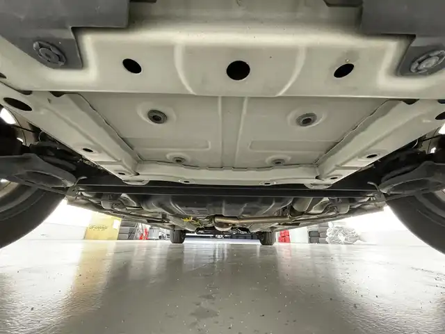 ダイハツ ウェイク G ターボ SA Ⅲ 滋賀県 2020(令2)年 5.2万km オフビートカーキM 社外８インチナビ/Bluetooth/SD/DVD/HDMI/両側電動スライド/電動格納ミラー/全方位カメラ/リアソナー/バックカメラ/ETC/プッシュスタート/スマートキー