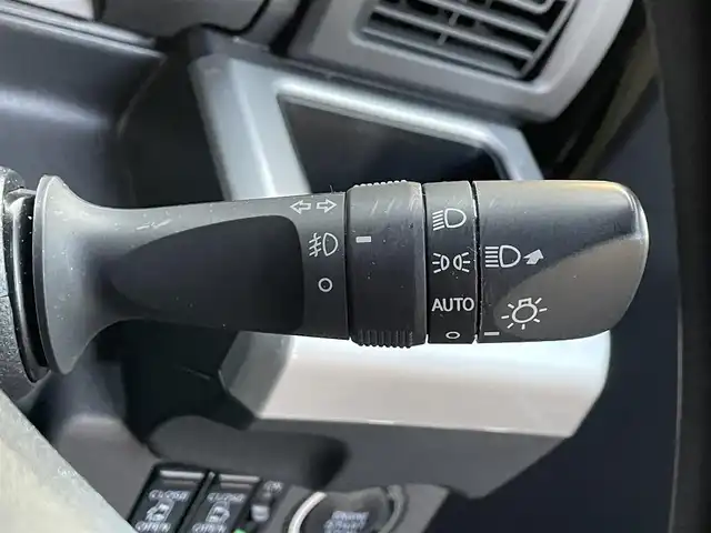 ダイハツ ウェイク G ターボ SA Ⅲ 滋賀県 2020(令2)年 5.2万km オフビートカーキM 社外８インチナビ/Bluetooth/SD/DVD/HDMI/両側電動スライド/電動格納ミラー/全方位カメラ/リアソナー/バックカメラ/ETC/プッシュスタート/スマートキー