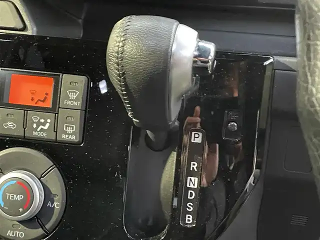 ダイハツ ウェイク G ターボ SA Ⅲ 滋賀県 2020(令2)年 5.2万km オフビートカーキM 社外８インチナビ/Bluetooth/SD/DVD/HDMI/両側電動スライド/電動格納ミラー/全方位カメラ/リアソナー/バックカメラ/ETC/プッシュスタート/スマートキー