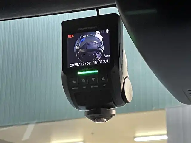 ダイハツ ウェイク G ターボ SA Ⅲ 滋賀県 2020(令2)年 5.2万km オフビートカーキM 社外８インチナビ/Bluetooth/SD/DVD/HDMI/両側電動スライド/電動格納ミラー/全方位カメラ/リアソナー/バックカメラ/ETC/プッシュスタート/スマートキー