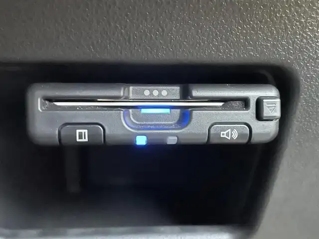 ダイハツ ウェイク G ターボ SA Ⅲ 滋賀県 2020(令2)年 5.2万km オフビートカーキM 社外８インチナビ/Bluetooth/SD/DVD/HDMI/両側電動スライド/電動格納ミラー/全方位カメラ/リアソナー/バックカメラ/ETC/プッシュスタート/スマートキー