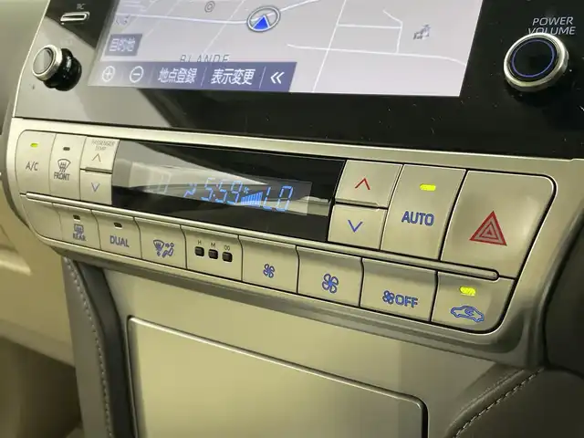 車両画像14