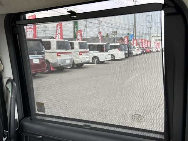 車両画像22