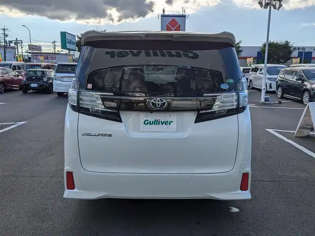 車両画像16