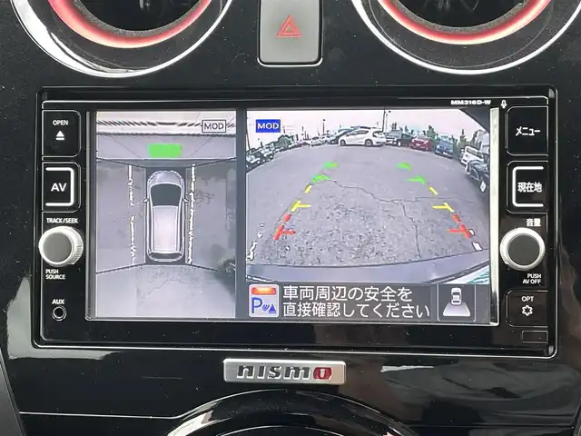 車両画像19